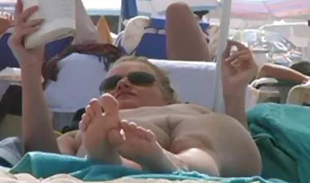 Idioma sensibles pezones sexo xxx ecuatorianas sexy
