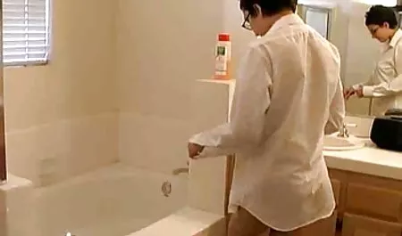 Los amigos en la videos de sexo con ecuatorianas distancia