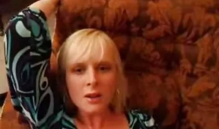 Licitación lesbian xxx videos de ecuatorianas crush