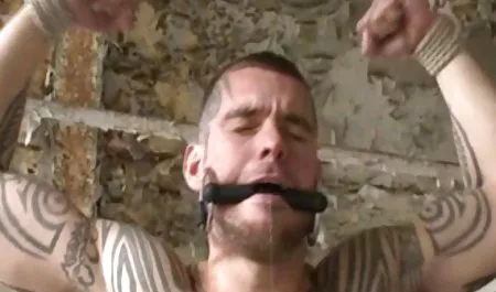 Masaje inesperado desde el maestro de mujeres ecuatorianas xxx divertido