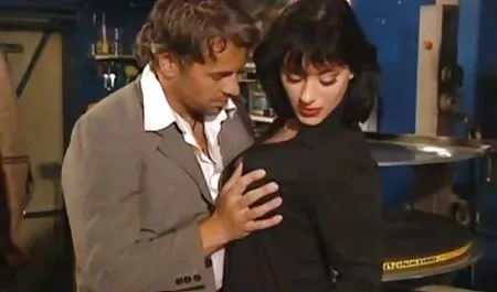 Consolador peliculas xxx ecuatorianas adolescente morena