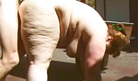 Yo soy el mejor, nutrientes, cumshot, facial videos xxx caseros ecuatorianos