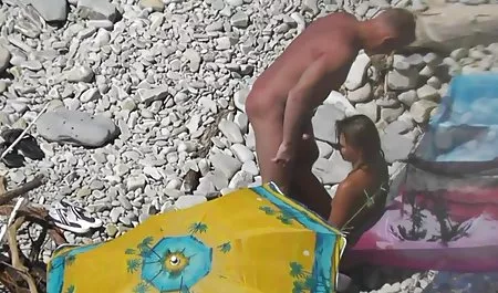 Caminé hacia atrás y ver videos pornos caseros ecuatorianos adelante