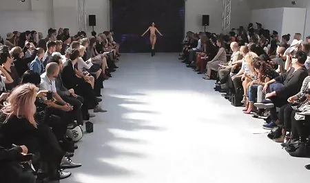 Increíble deporte para los hombres. quiteñas culiando