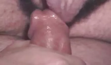 Ambos tienen una videos de ecuatorianas teniendo sexo niña en el sofá de cuero