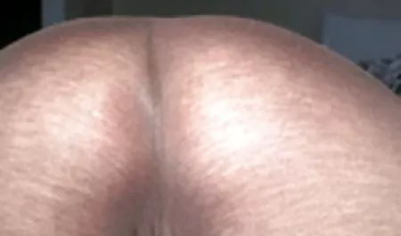 Laura Lee, desnudo caliente de la xxx de ecuatorianas ducha