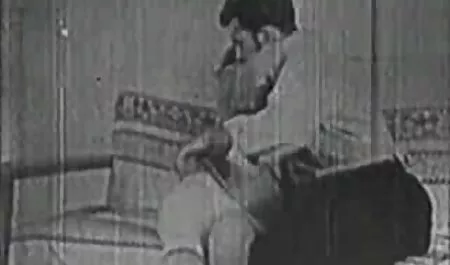 Muestra morena videos caseros de sexo ecuatorianos cómo utilizar la alternativa en.