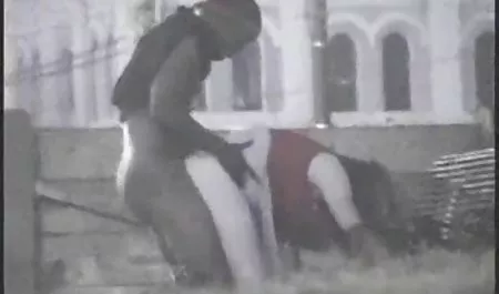 El videos de sexo ecuatoriano pelo largo, pro, amateur, adolescente, rojo