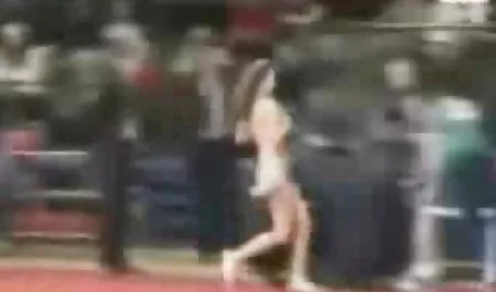 Él se videos pornos gratis ecuatorianas puso a sí mismo en el sistema y hacer que un hombre satisfecho