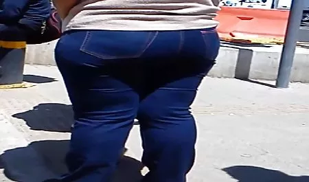 Gangbang como un regalo de rubia ecuatorianas xxx videos caliente