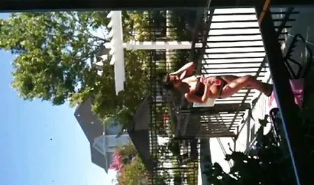 Niña pelirroja con atención a la mamada videos caseros de ecuatorianas culiando