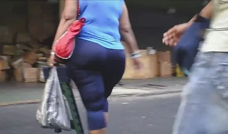 Strapon madura, lesbiana, jóvenes videos caseros de ecuatorianas