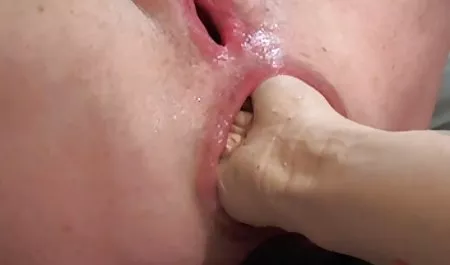 Madre chupan la polla videos de sexo ecuatoriano