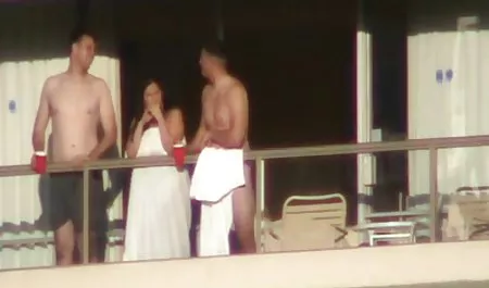 Adolescente mamada masturbación con la mano videos de mujeres ecuatorianas teniendo sexo a base de hierbas el chelsy