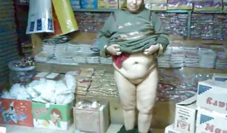 Acrobáticas porno xxx de ecuatorianas
