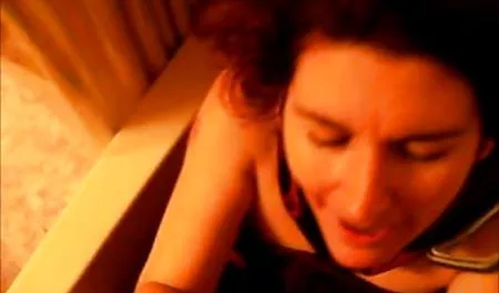 Chica tiene sexo culonas ecuatorianas xxx con el masajista, el habitual