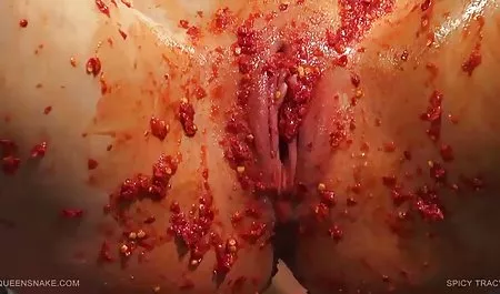 La persuasión sexo Maya peliculas pornograficas ecuatorianas Hill