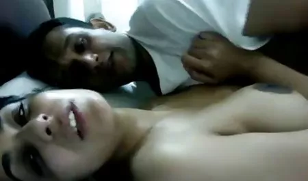 Dylan Ryder, videos pornos ecuatorianos caseros rojo Asiático joven