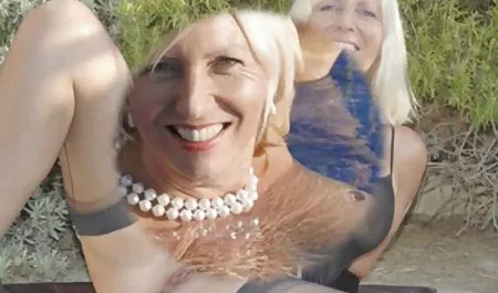 Corto, Scarlett Sawyer-corto - vicepresidente de ecuatorianas calientes xxx la cara