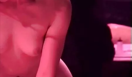Boca videos xxx ecuatorianos caseros