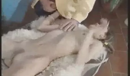 Rubia Sophie Dee pornstar videos pornos gratis de ecuatorianas