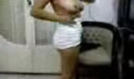 Una fecha ecuatorianas videos xxx con Audrey Peyton