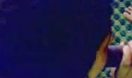 Leona en blanco y negro revela todos los secretos sobre la gran polla ecuatorianas desnudas xxx blanca