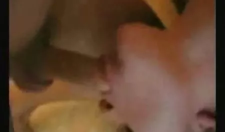 Jabón las mejores pornos ecuatorianas de pies, fetiche Stephanie cane