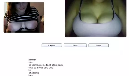 Joven, romántica mucho ecuatorianas caseras xxx sexo