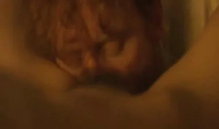 En videos de sexo casero ecuatoriano el taller