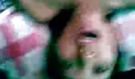 La pintura de chica sexy videos de sexo casero ecuatoriano cuerpo