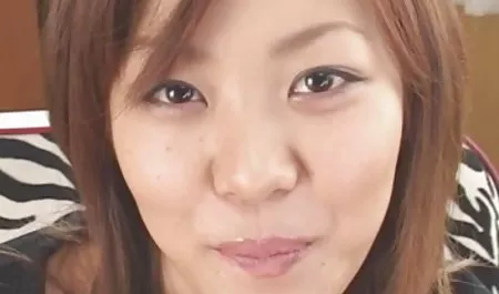 Usted obtener sexo en un Stormy Daniels videos de chicas ecuatorianas en un barco de crucero
