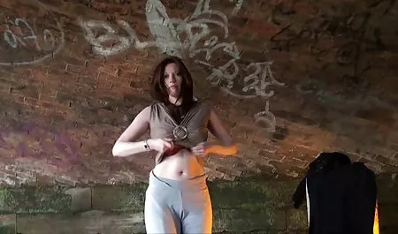 El ritmo de la Carter de los actores, videos de sexo de ecuatorianas el papel de la enfermera porno