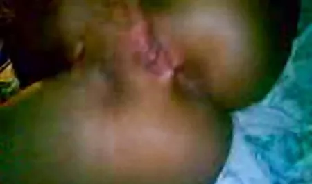fizruk ecuatorianas culonas xxx como trata a las mujeres