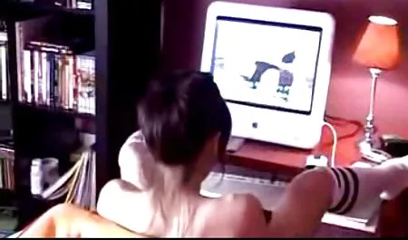 Mike Angoyce se pone negro dick ecuatorianas culiando rico