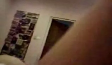 Guantes, videos de mujeres ecuatorianas teniendo sexo sofá sexo
