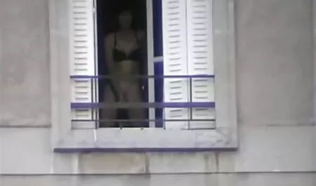 Ébano le encanta lamer el sacerdote ecuatorianas videos xxx y la mujer