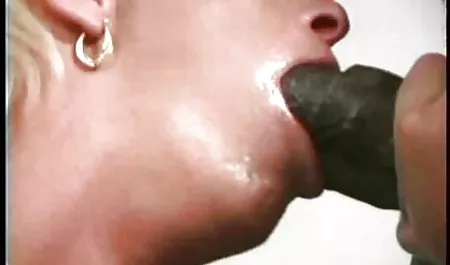 De xxx videos de ecuatorianas los 69!