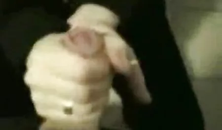 Un montón de xxx guayaquileñas chubby girls