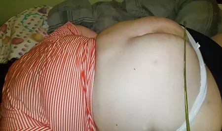 Se la follan hasta videos sexo ecuatorianas babe