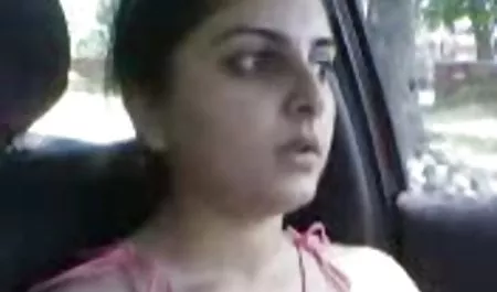 Un pornos ecuatorianas caseras joven entró en el dormitorio, madura Brandi Love