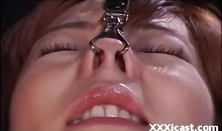 La chica tiene ecuatorianas teniendo sexo casero un buen día