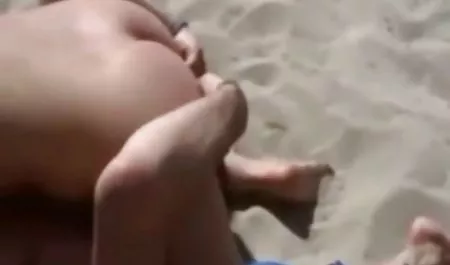 En una casa peliculas ecuatorianas xxx privada