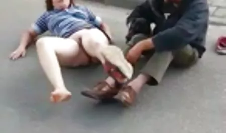Definir Adolescente recibe una polla en videos caseros de ecuatorianas culiando