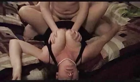 Esta es una historia interesante xxx de ecuatorianas entre una niña