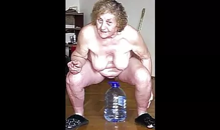 La xvideos caseros ecuatorianos cama escena íntima