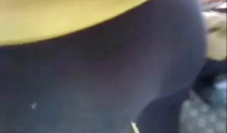 Hardcore, sexo en sexo gratis con ecuatorianas la playa
