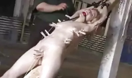 Los videos de mujeres ecuatorianas teniendo sexo amantes de los espermatozoides