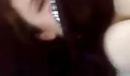 Las aventuras de podrido esmalte videos de mujeres ecuatorianas teniendo sexo foto
