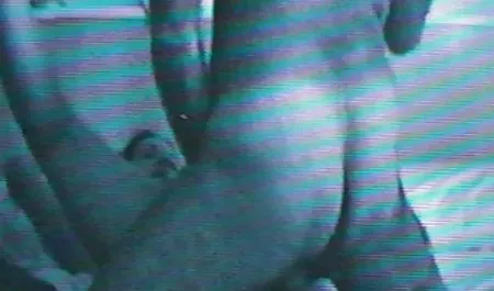 El calvo de ecuatorianas xnxx la sirena, Tina Marie con gran consolador negro
